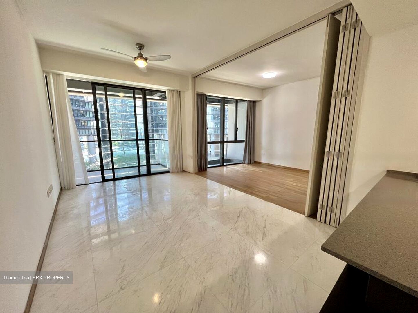 Marina One Residences (D1), Apartment #462080421